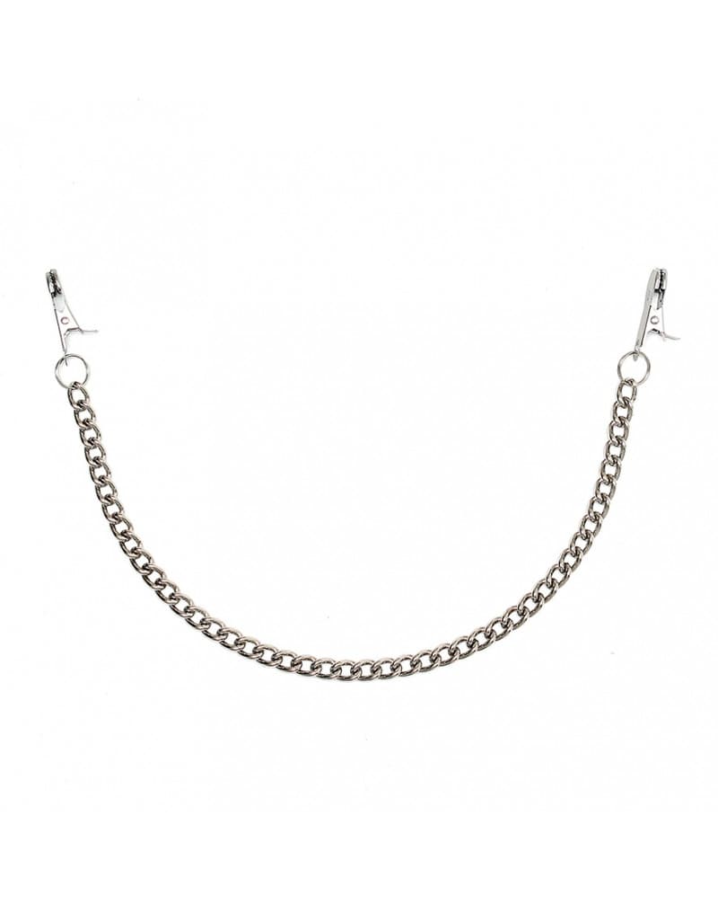 Rimba - Tepelklemmen met Ketting (art. 7671) 3