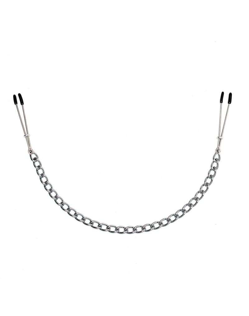 Rimba - Tepelklemmen met Ketting (art. 7682) 3