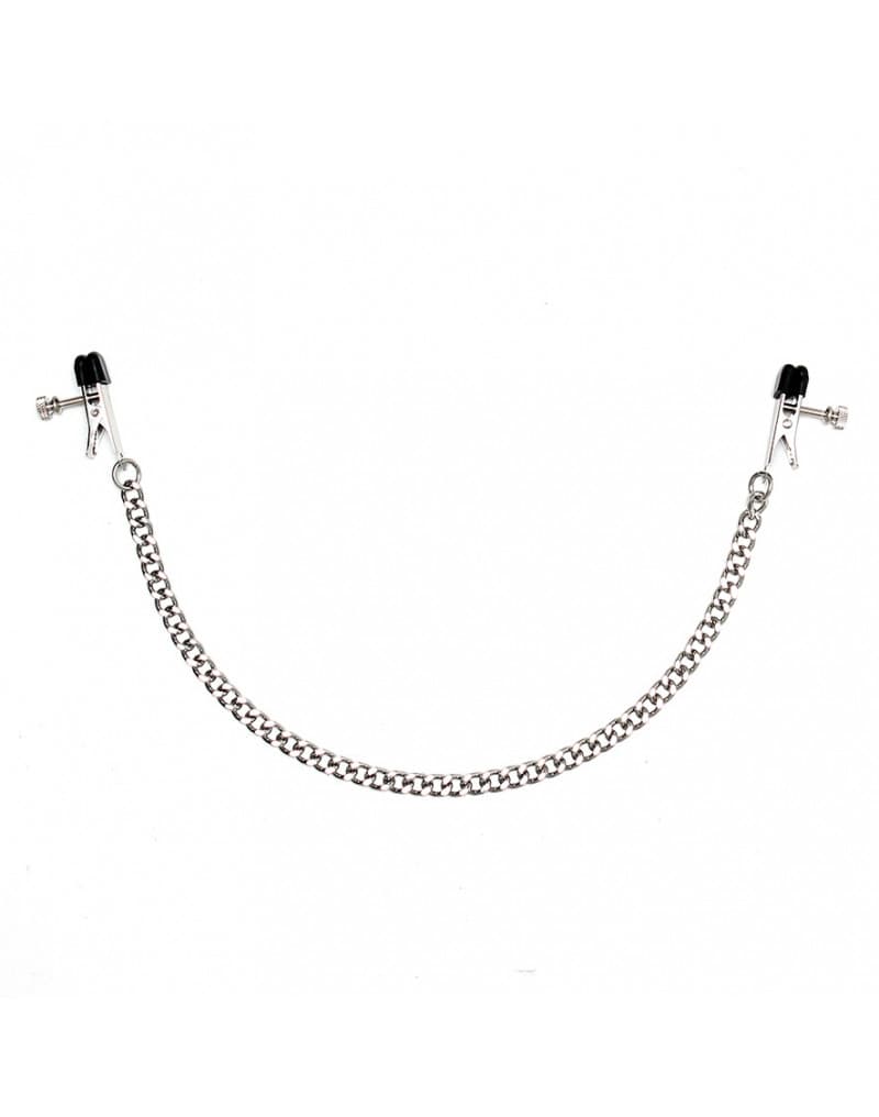 Rimba - Tepelklemmen met ketting (art. 7702) 3