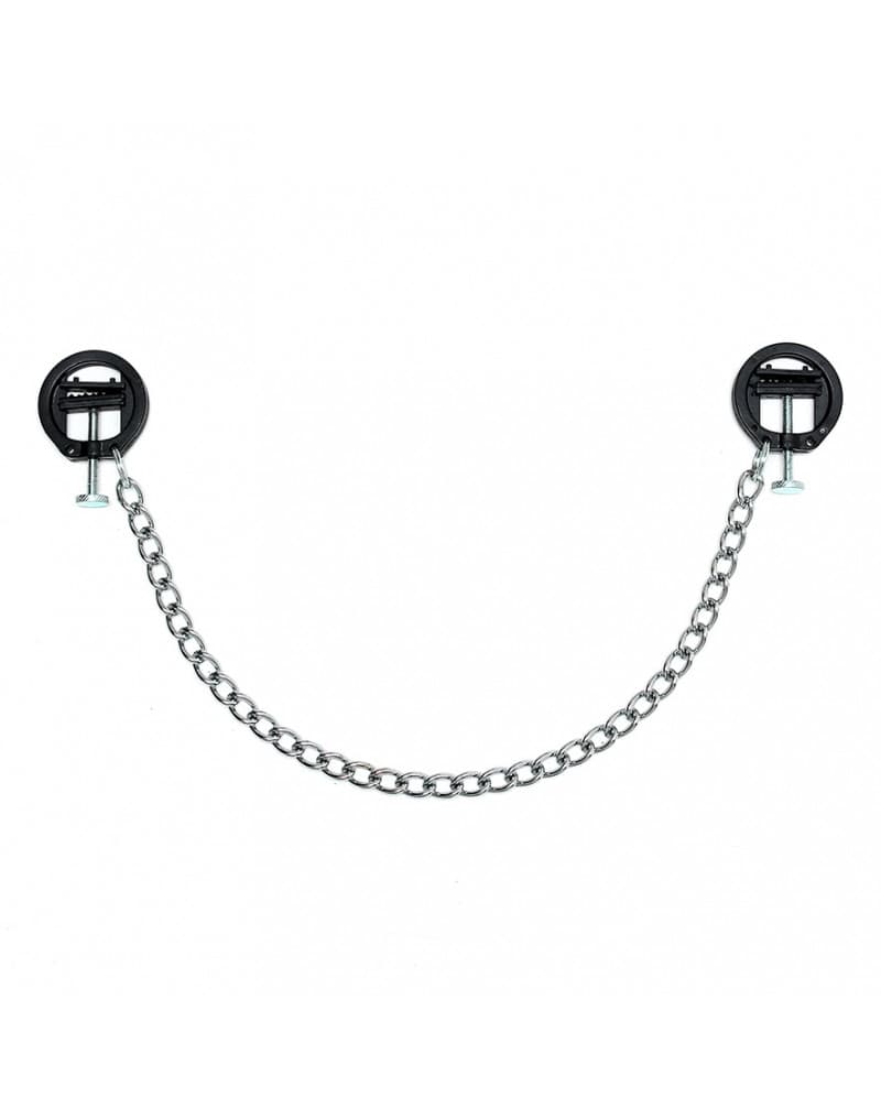 Rimba - Tepelklemmen met Ketting (art. 7703) 3