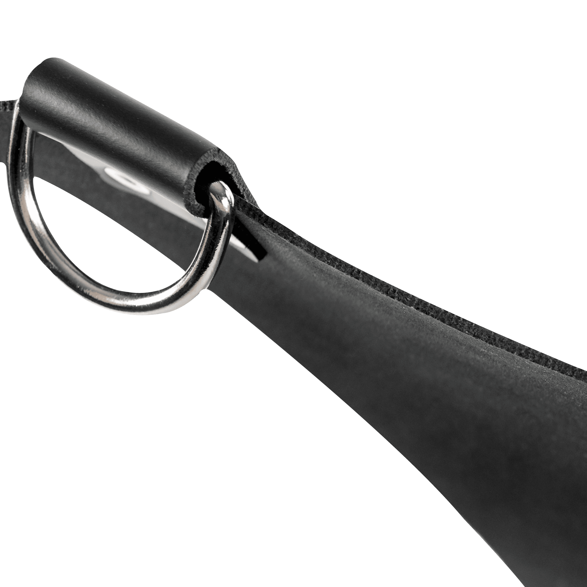 Rimba - Sling / Hangmat met D-Ringen (zonder ketting) 7