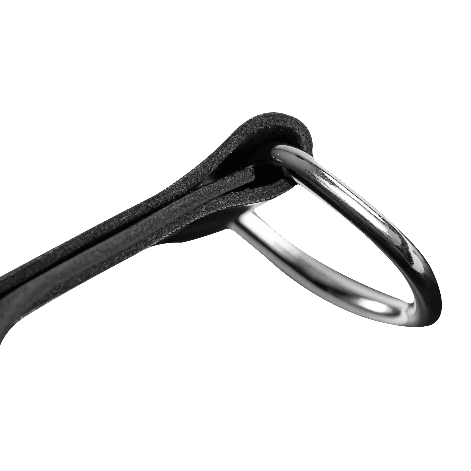 Rimba - Sling / Hangmat met 5 D-Ringen (zonder ketting) 4
