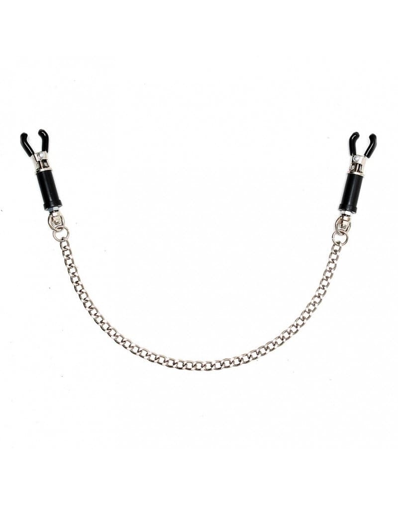 Rimba - Tepelklemmen met Ketting (art. 7833) 3