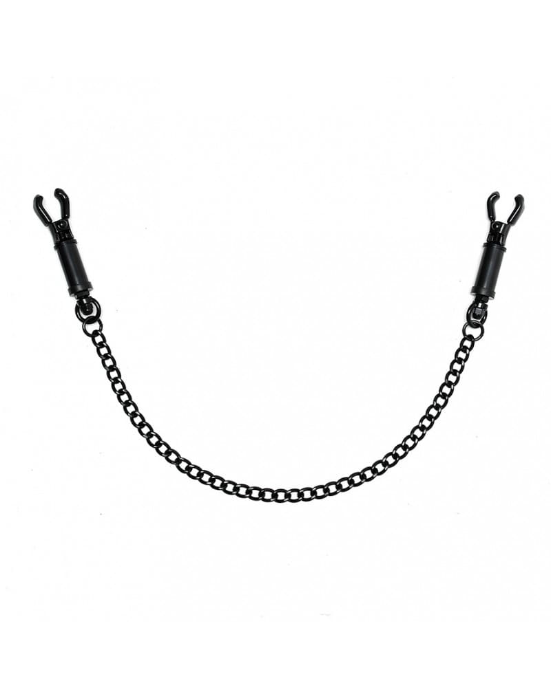 Rimba - Tepelklemmen met Ketting (art. 7834) 3