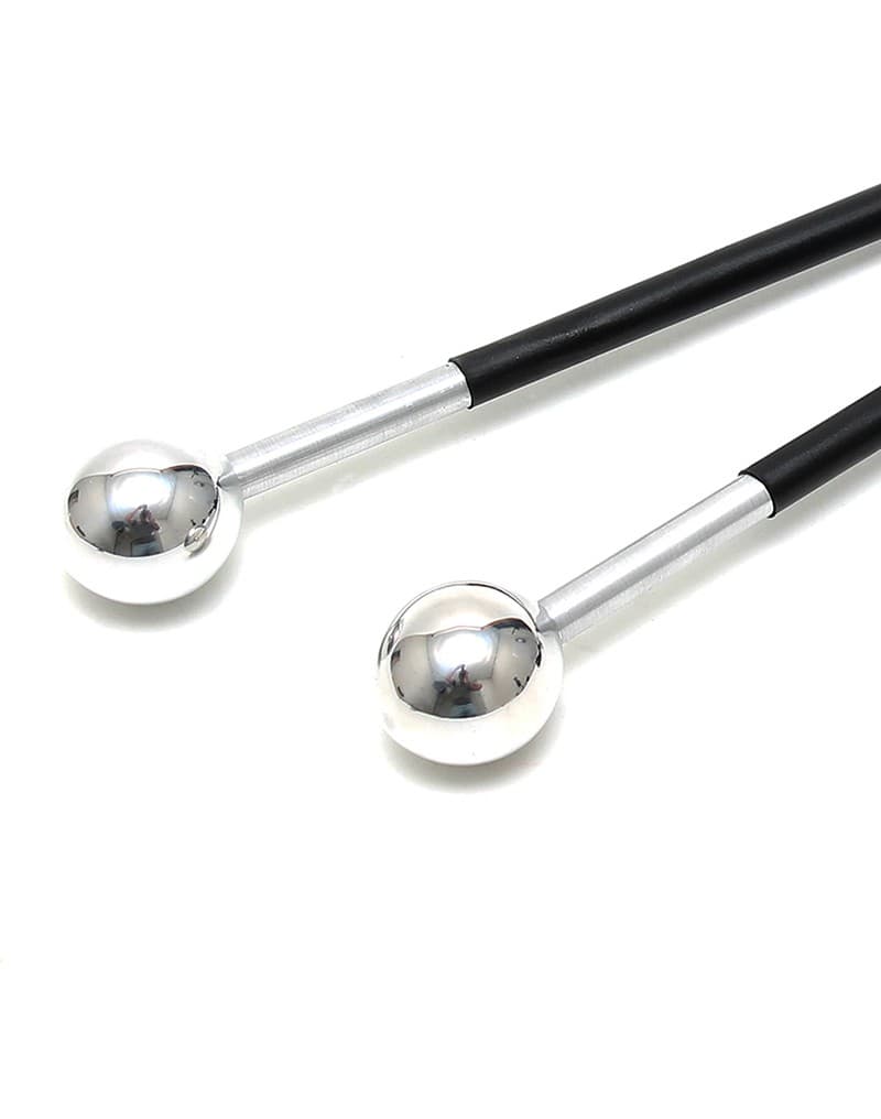 Rimba Electro Sticks, uni-Polair, 2 st. 2