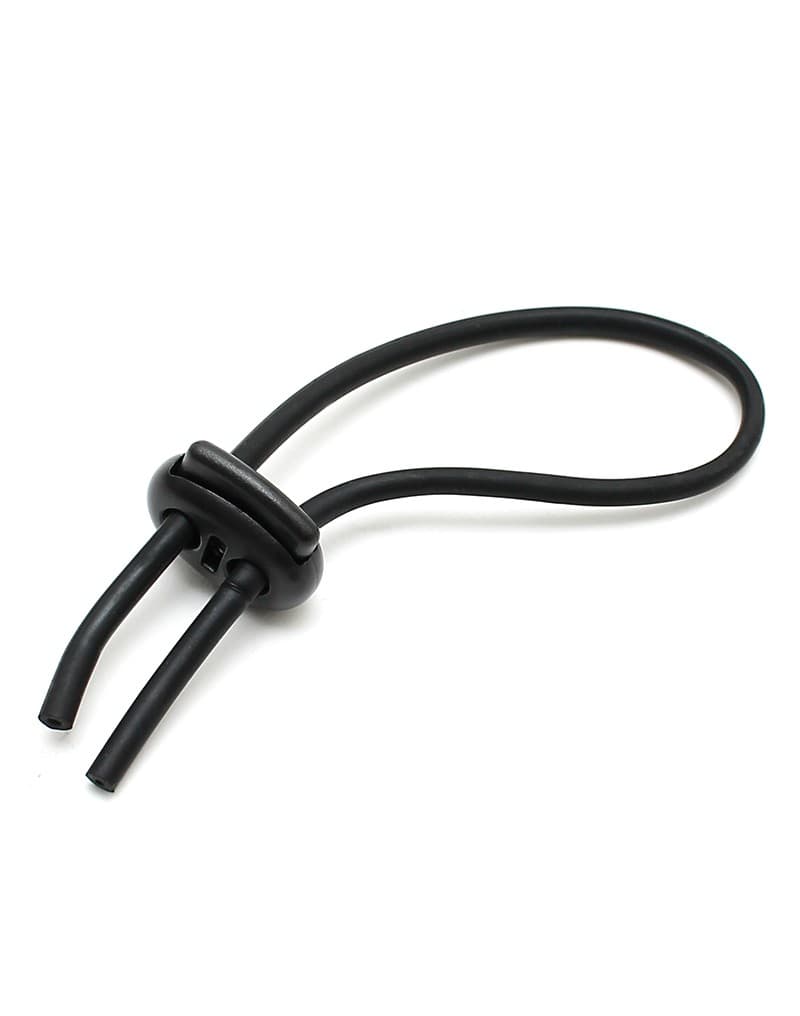 Rimba Electro Sex Penis straps, 2 pcs 3