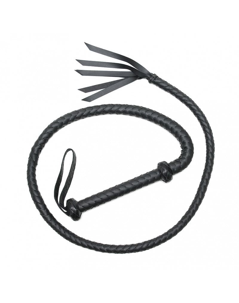 Rimba - Arabische Zweep (art. 7920) 4