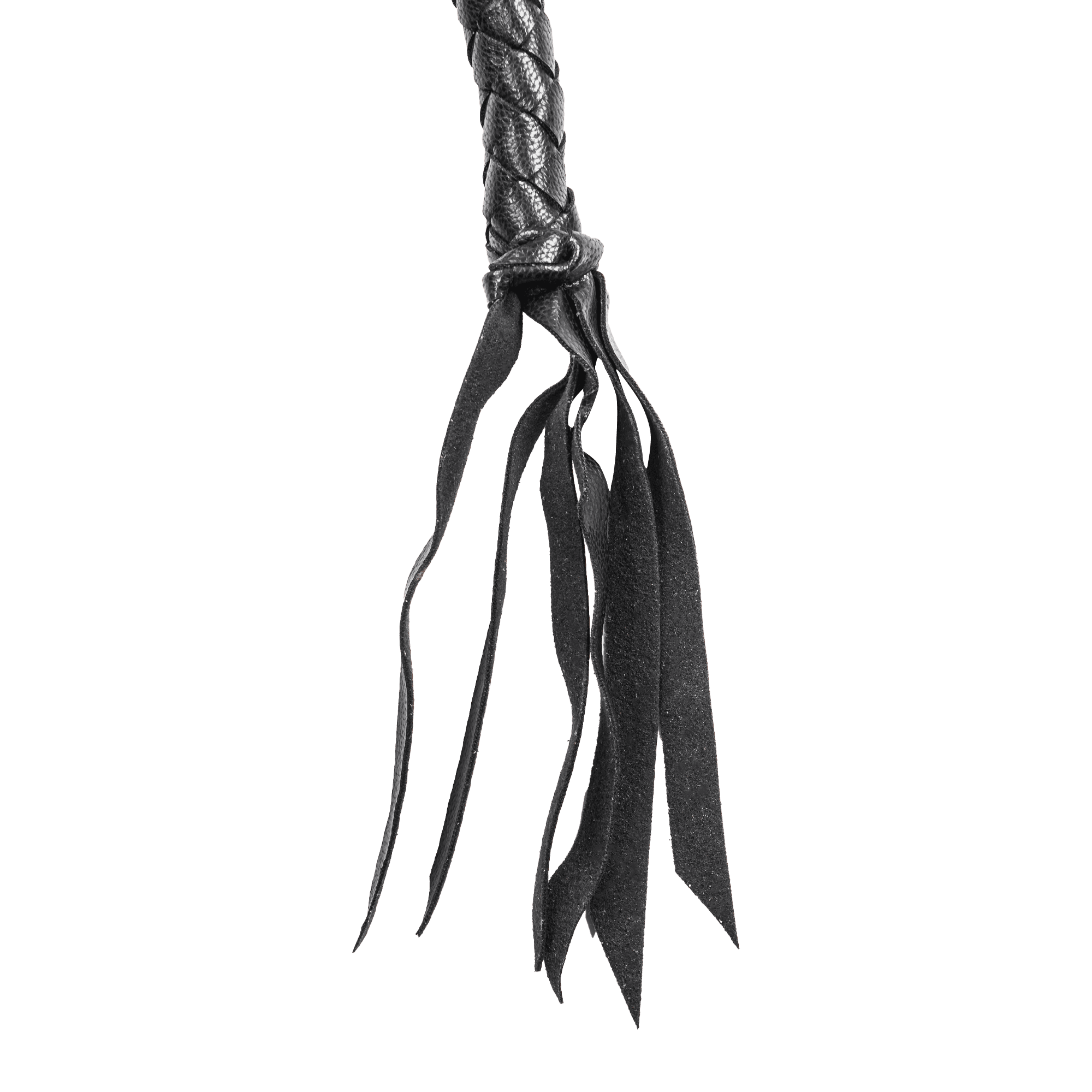 Rimba - Arabische Zweep (art. 7921) 10