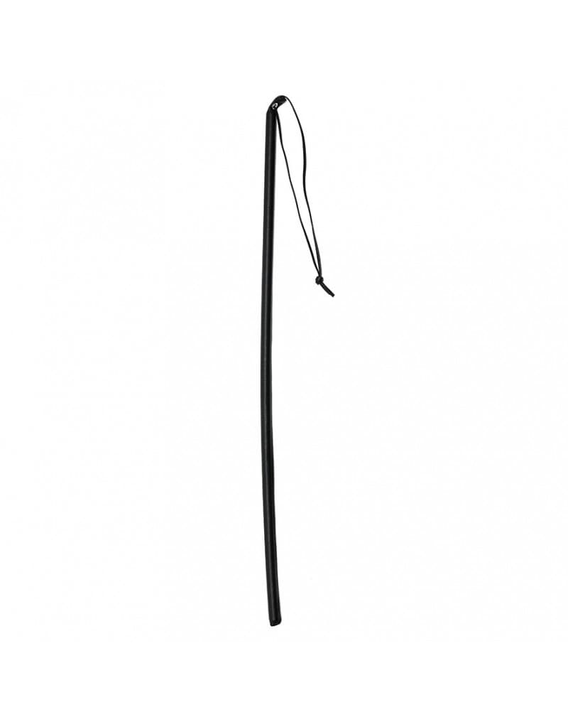 Rimba - Lederen Zweep "Cane",  62 cm. 1