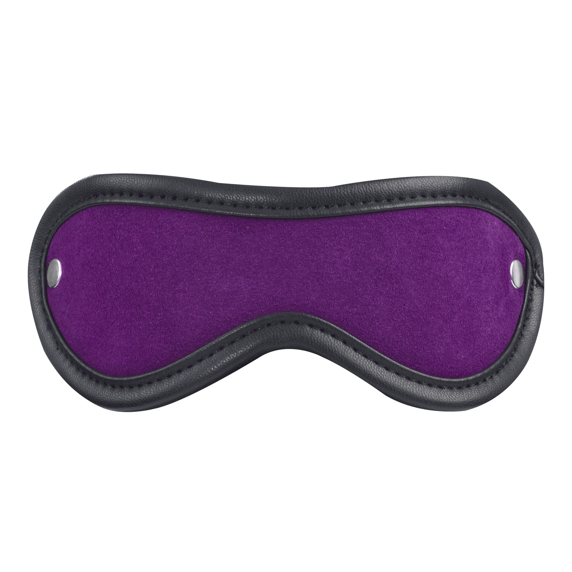 Rimba - Oogmasker (art. 7940) 2
