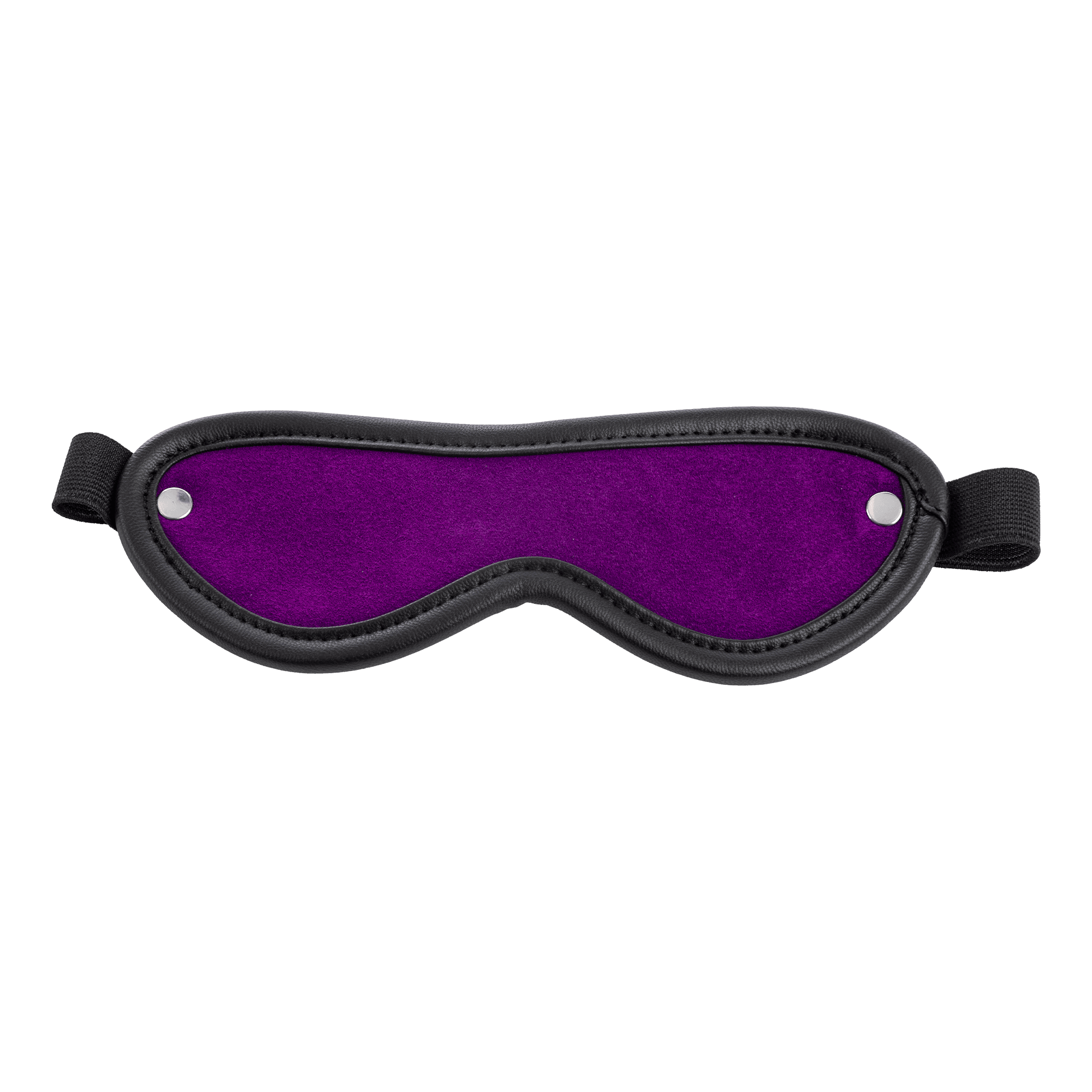 Rimba - Oogmasker (art. 7940) 3