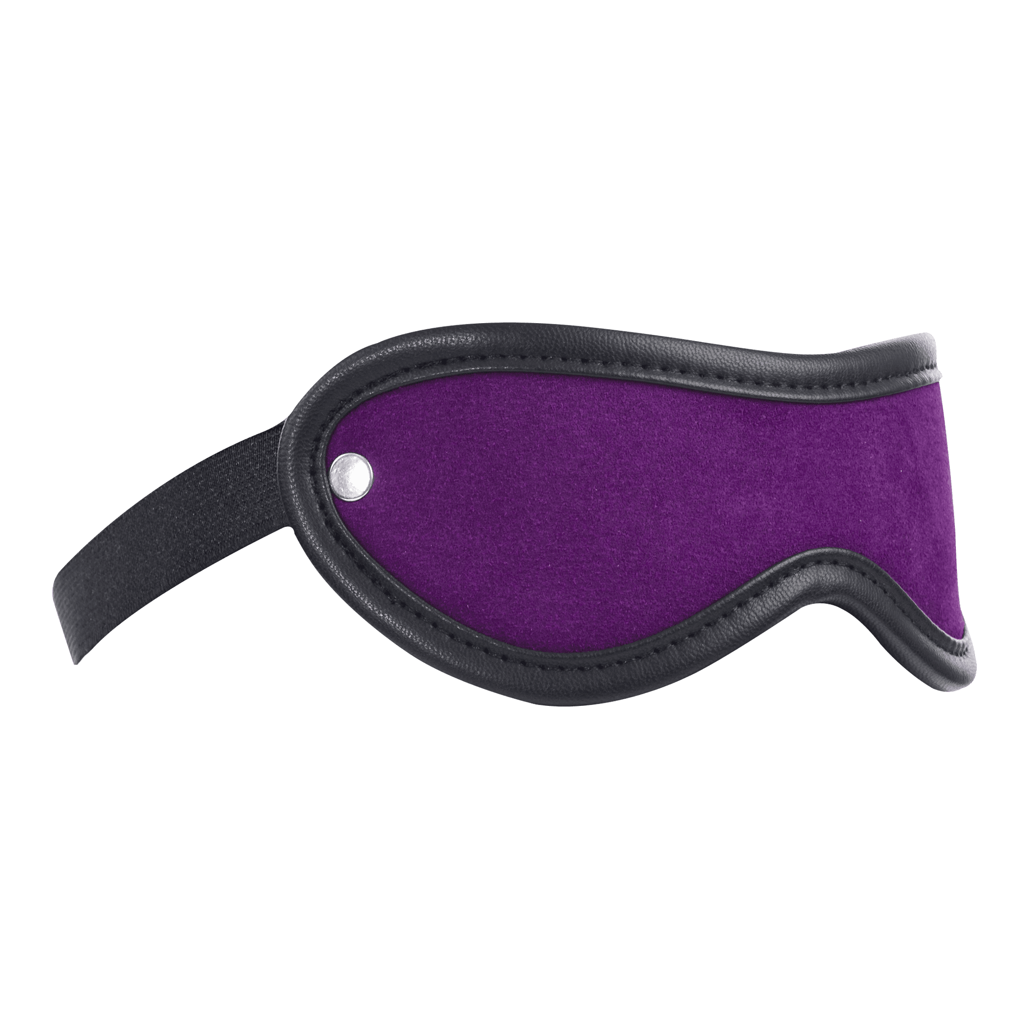Rimba - Oogmasker (art. 7940) 4