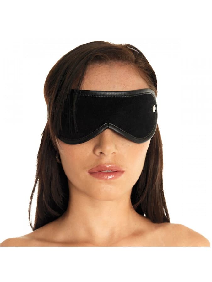 Rimba - Oogmasker (art. 7950) 6