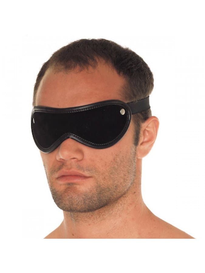 Rimba - Oogmasker (art. 7950) 7
