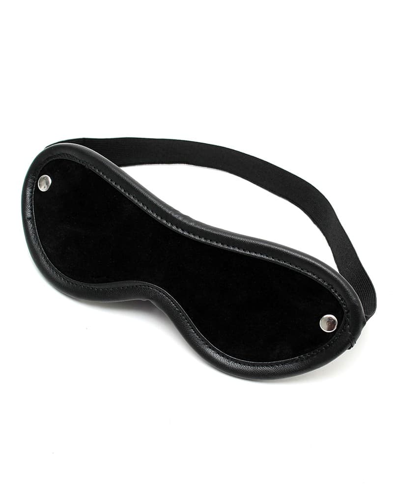 Rimba - Oogmasker (art. 7950) 2