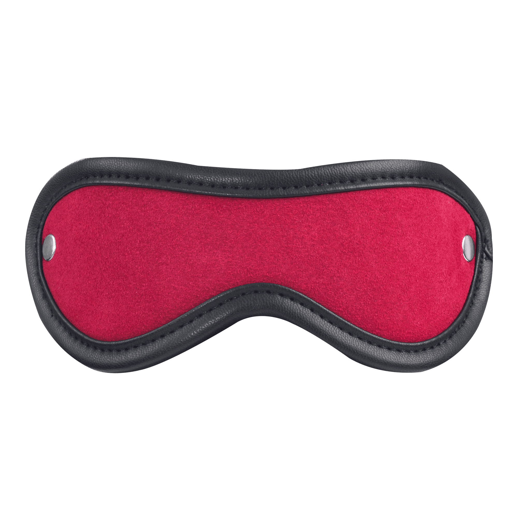 Rimba - Oogmasker (art. 7960) 2