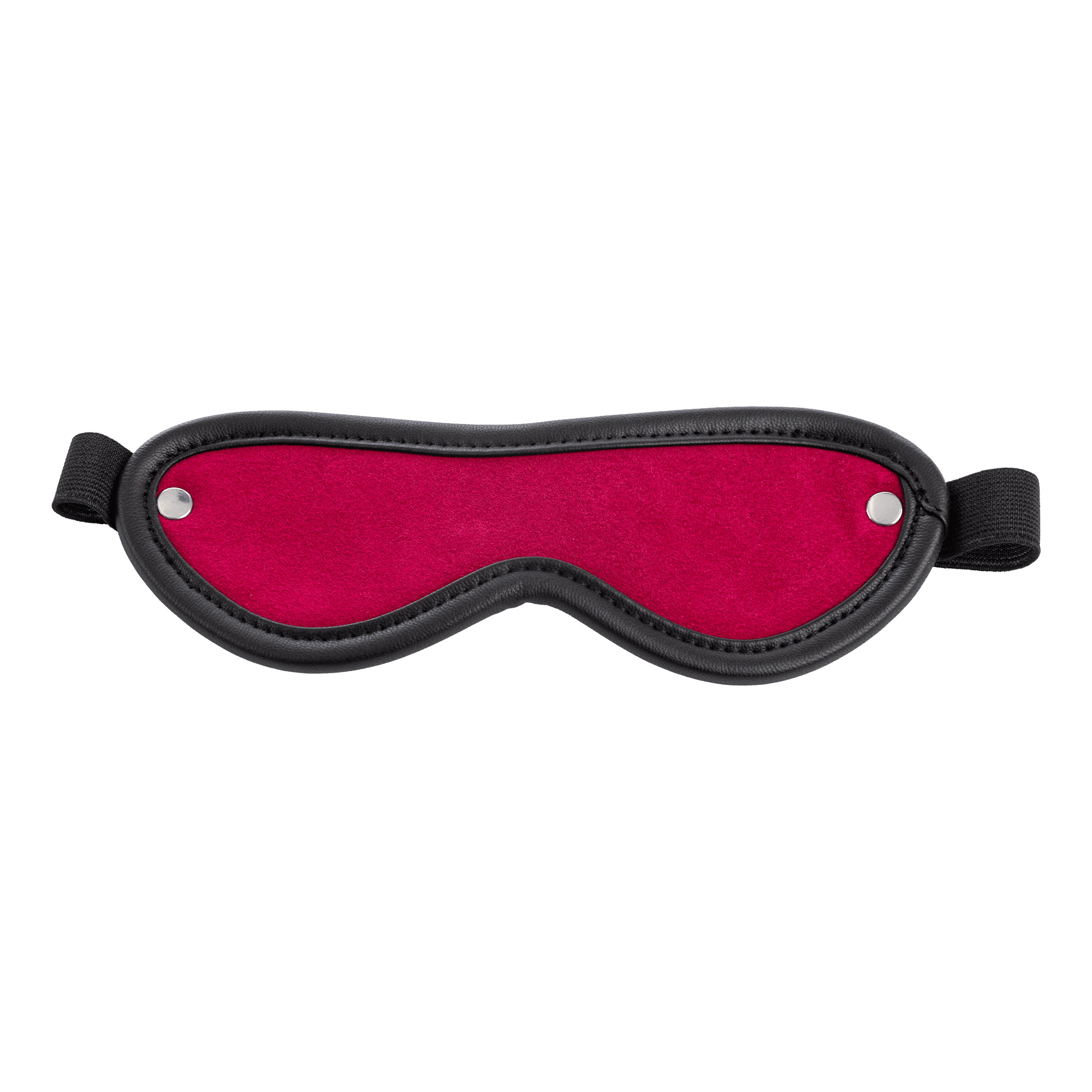 Rimba - Oogmasker (art. 7960) 3