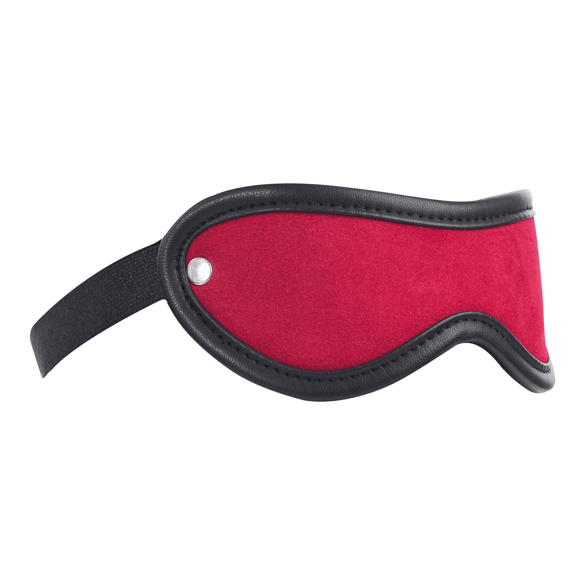 Rimba - Oogmasker (art. 7960) 4