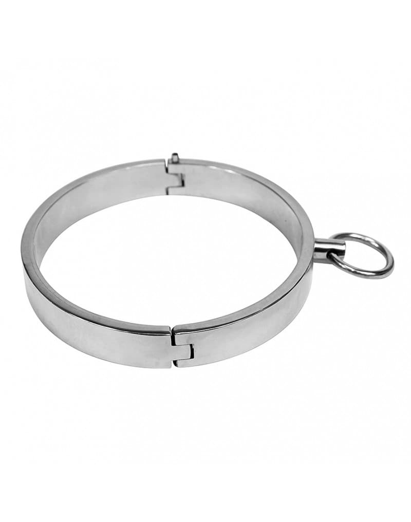 Rimba - Slaven halsband (art. 8018) 2
