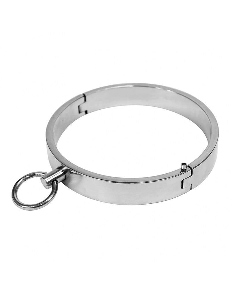 Rimba - Slaven halsband (art. 8018) 3