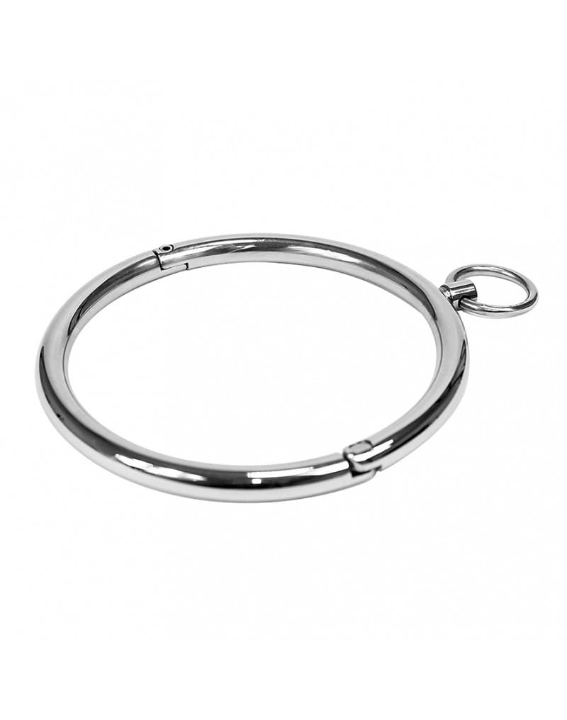Rimba - Slaven halsband (art. 8019) 3