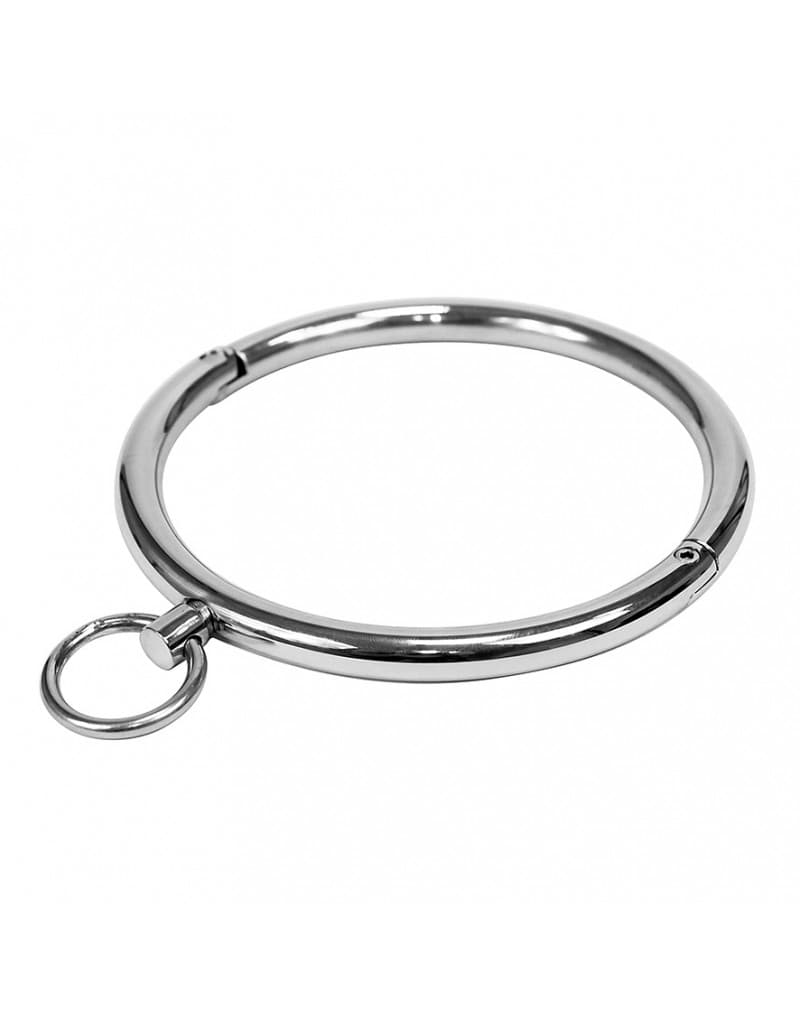 Rimba - Slaven halsband (art. 8019) 2