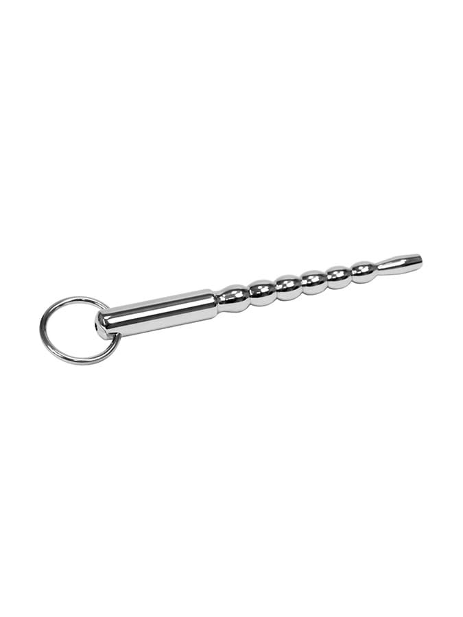 Rimba - Urethral Stick 2