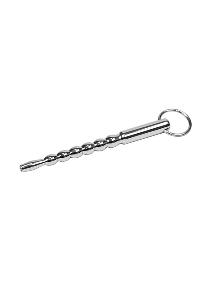 Rimba - Urethral Stick 1