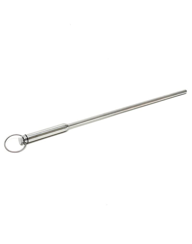 Rimba - Vibrerende dilator (lang) 2
