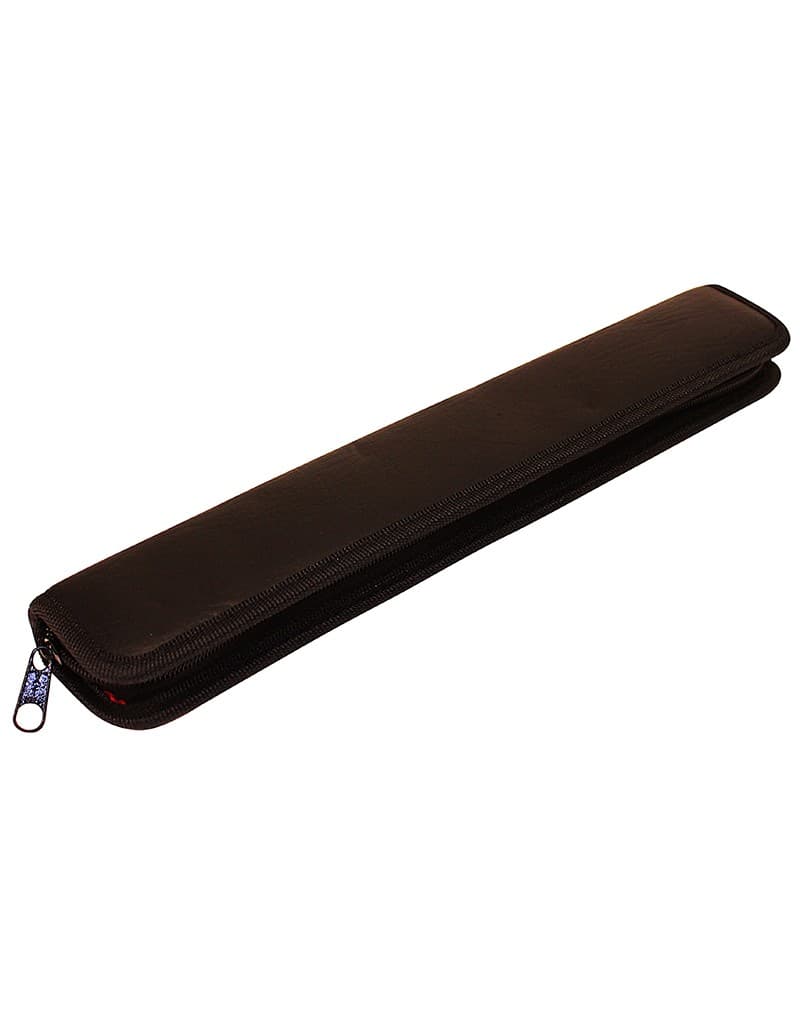Rimba - Vibrerende dilator (lang) 4