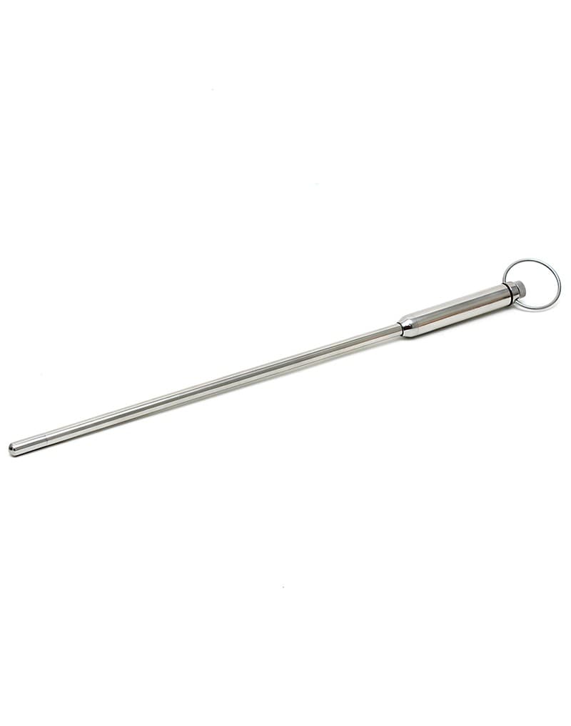 Rimba - Vibrerende dilator (lang) 1