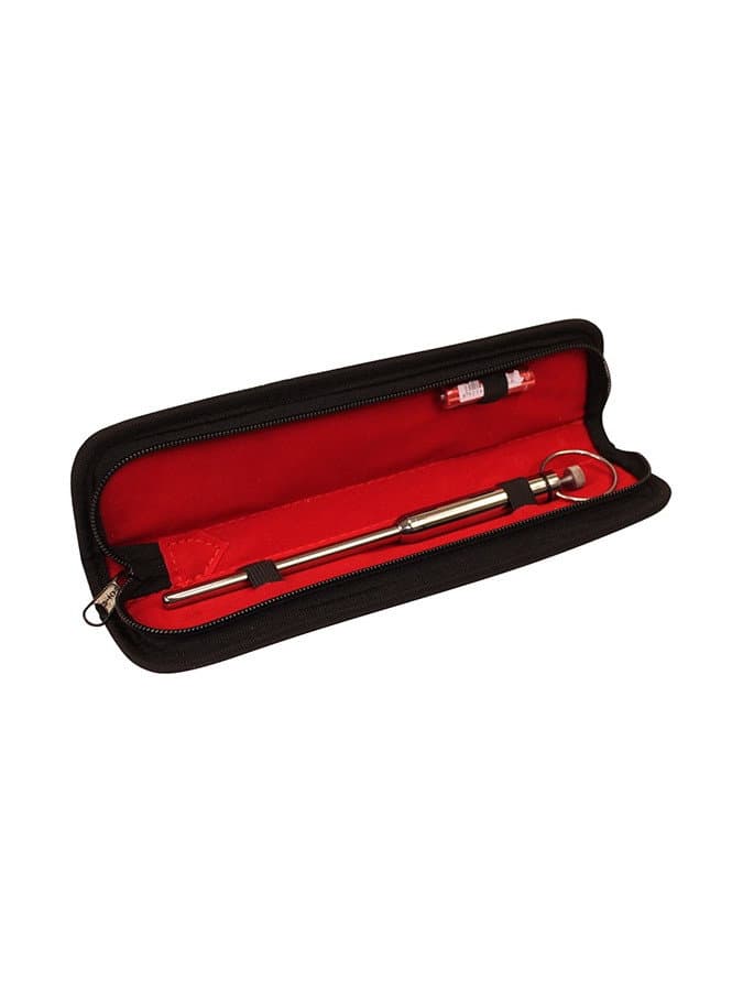 Rimba - Vibrerende dilator 9