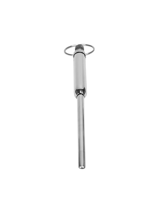 Rimba - Vibrerende dilator 3