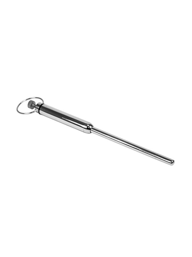 Rimba - Vibrerende dilator 4