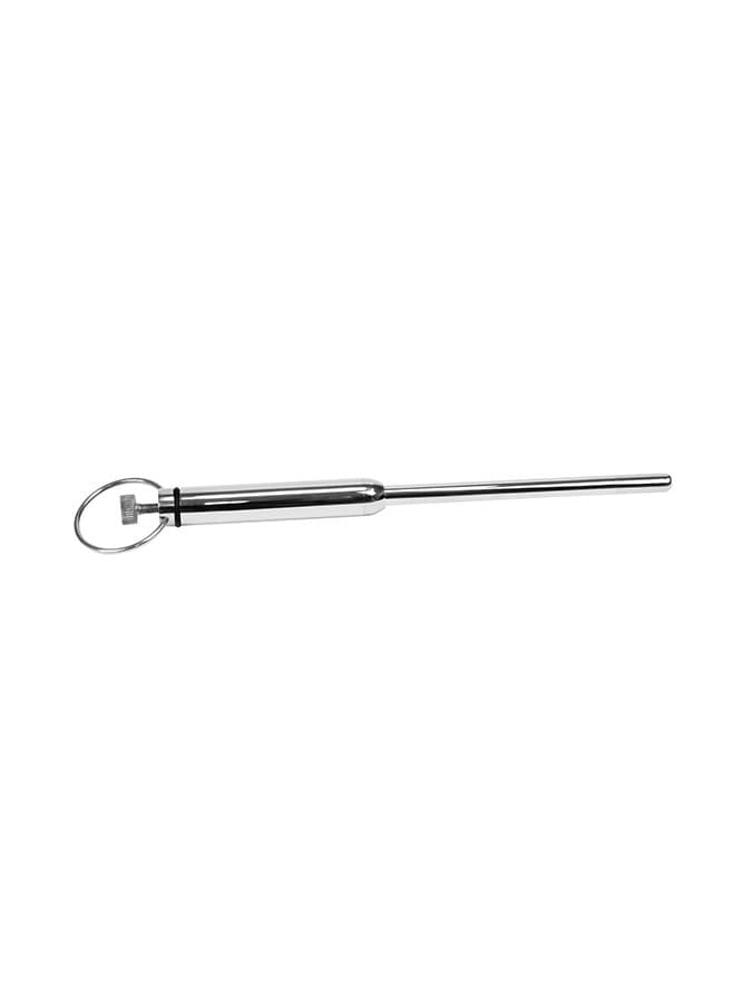 Rimba - Vibrerende dilator 5