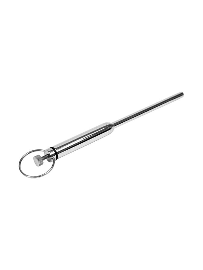 Rimba - Vibrerende dilator 6
