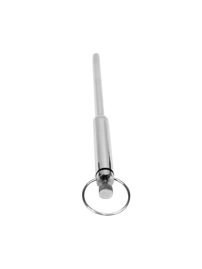 Rimba - Vibrerende dilator 7
