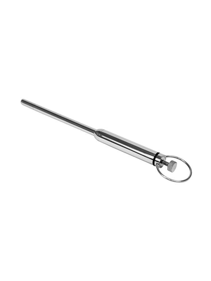 Rimba - Vibrerende dilator 8