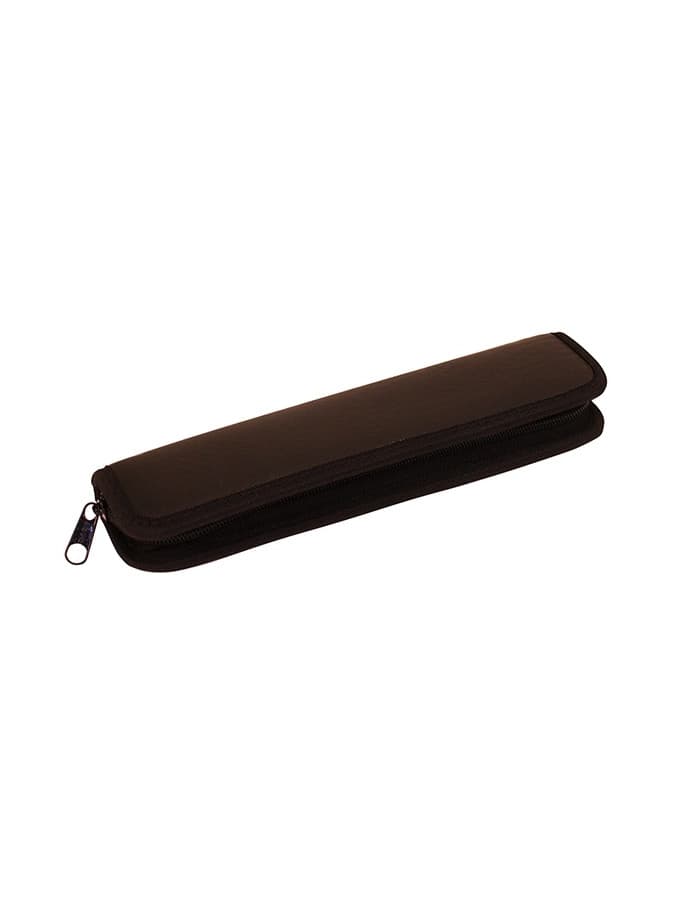 Rimba - Vibrerende dilator 10