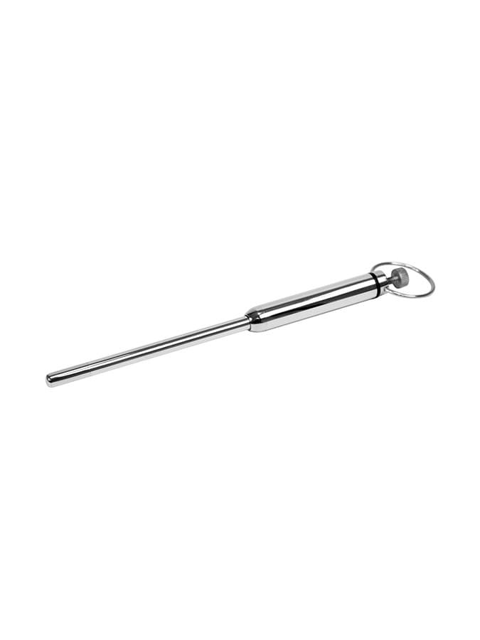 Rimba - Vibrerende dilator 1