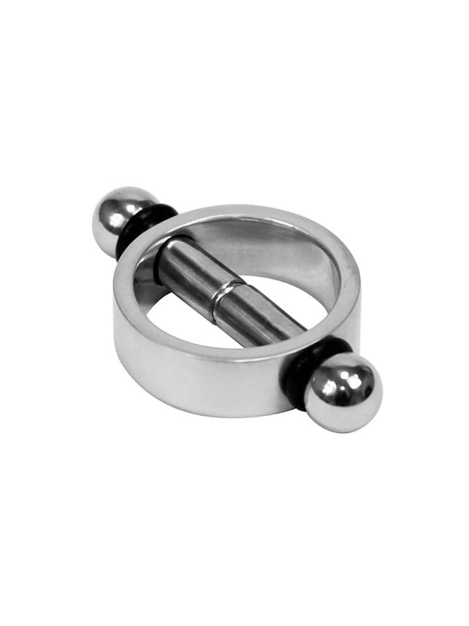 Rimba - Magnetic Nipple Clamps 2