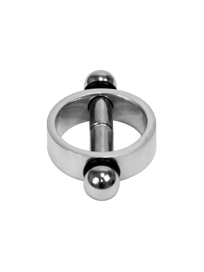 Rimba - Magnetic Nipple Clamps 3