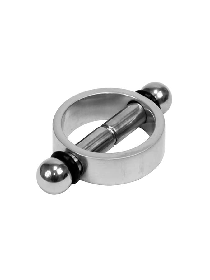 Rimba - Magnetic Nipple Clamps 4