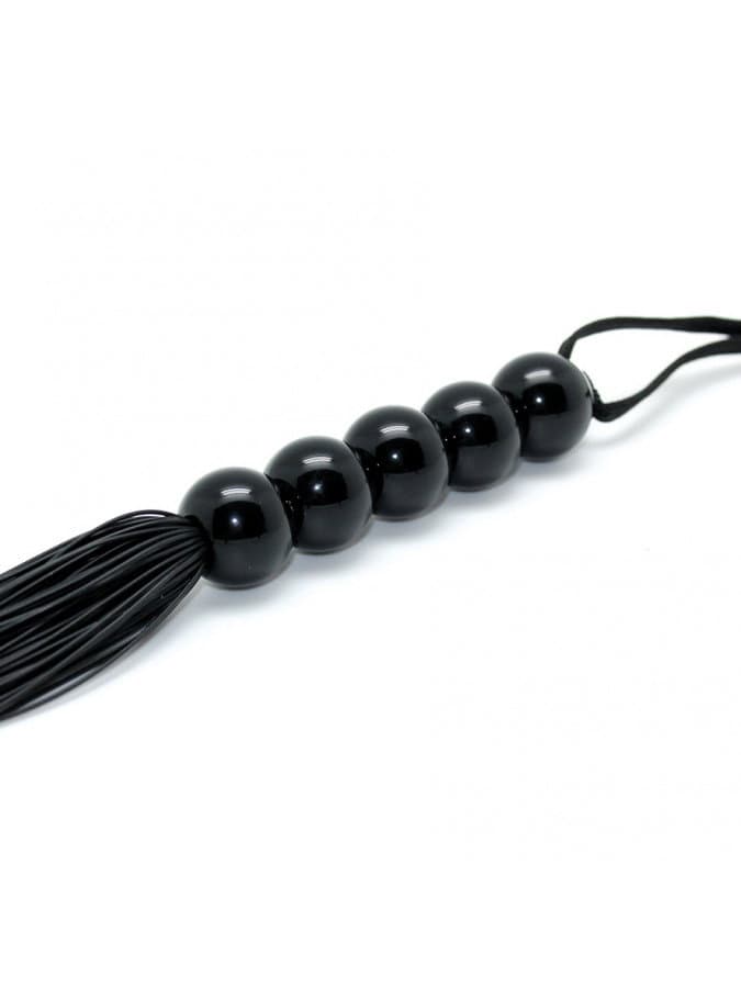 Rimba - Silicone Zweep 38 cm (art. 8041) 2