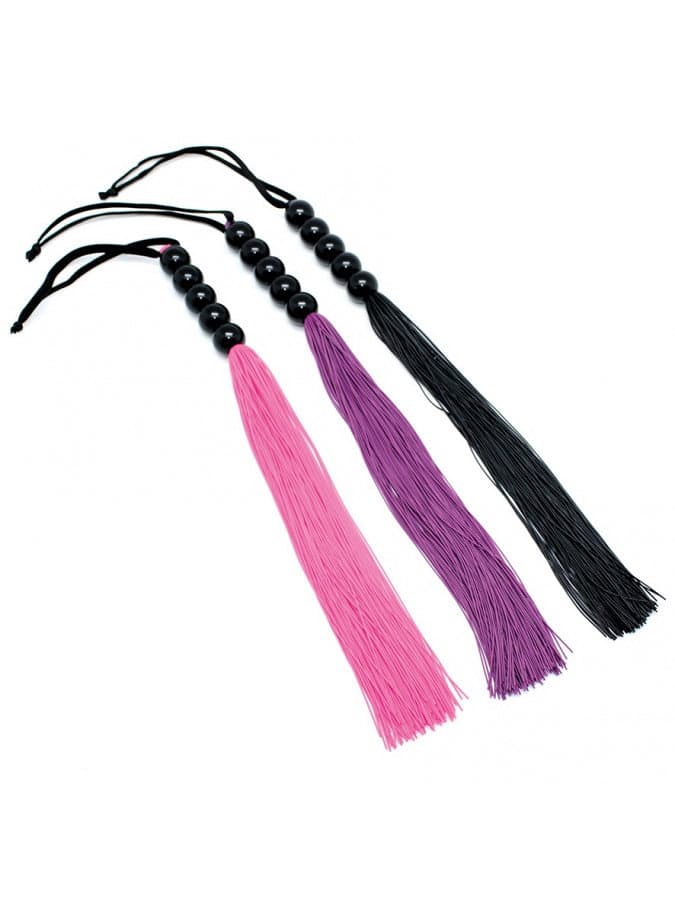 Rimba - Silicone Zweep 38 cm (art. 8041) 3