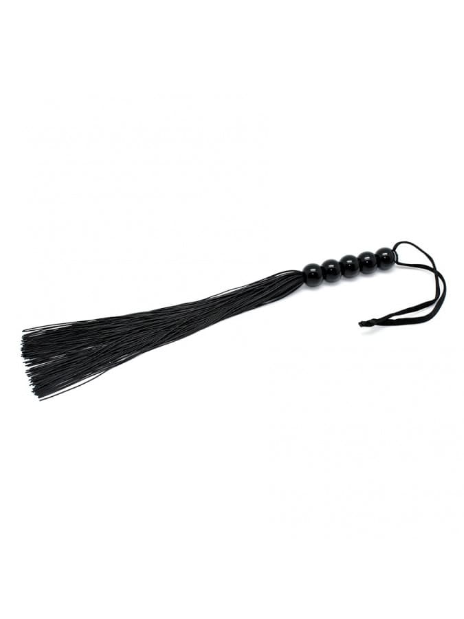 Rimba - Silicone Zweep 38 cm (art. 8041) 1