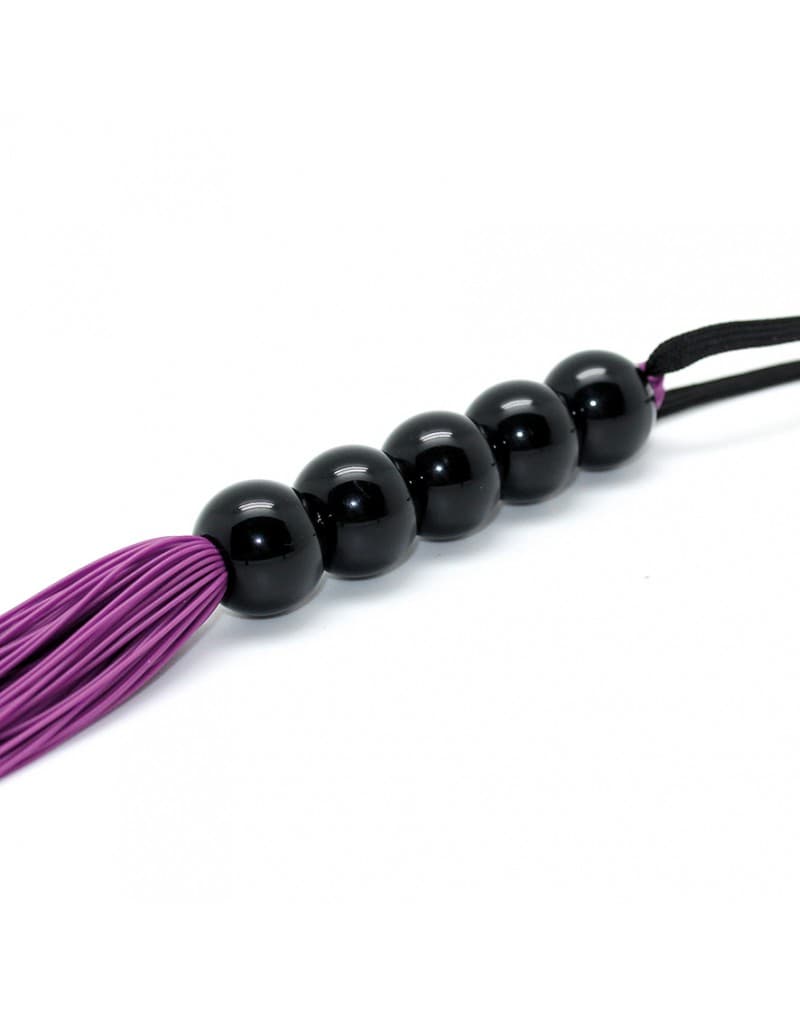 Rimba - Silicone Zweep 38 cm (art. 8042) 2
