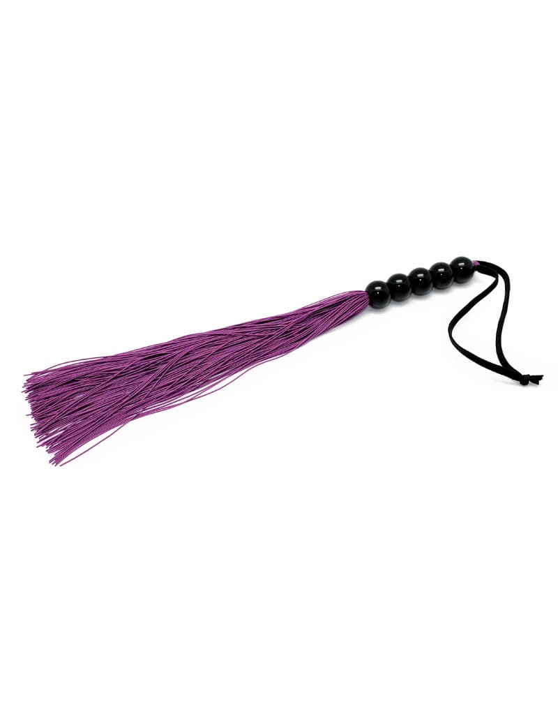 Rimba - Silicone Zweep 38 cm (art. 8042) 1