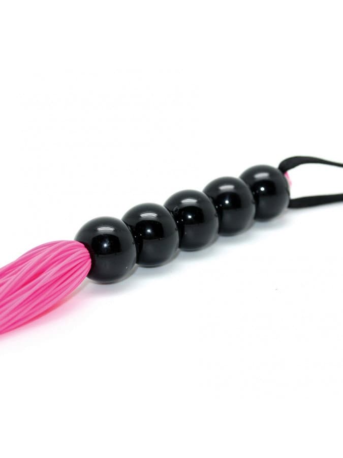 Rimba - Silicone Zweep 38 cm (art. 8043) 2