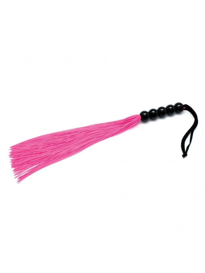 Rimba - Silicone Zweep 38 cm (art. 8043) 1